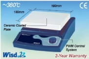 Bếp gia nhiệt HP-20A-30A